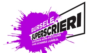 Burse Superscrieri/Avon 2014 jpeg