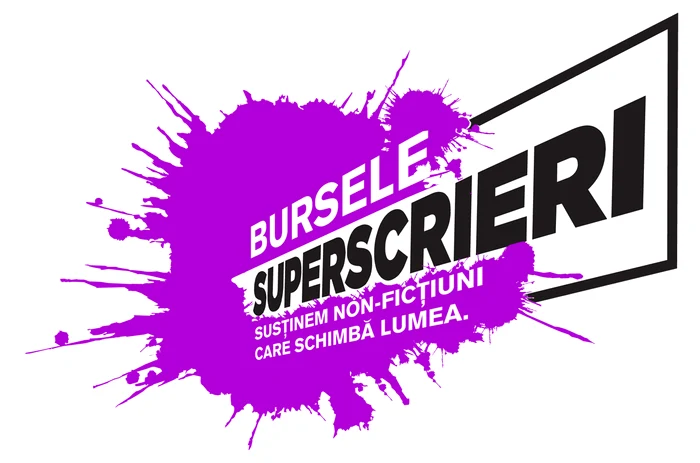 Burse Superscrieri/Avon 2014 jpeg