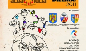 Festivalul Dilema veche jpeg