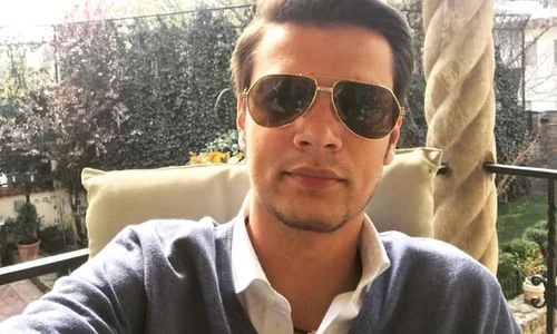 Starea de sănătate a lui Mario Iorgulescu s a agravat în ultimele 12 ore, anunță medicii jpeg