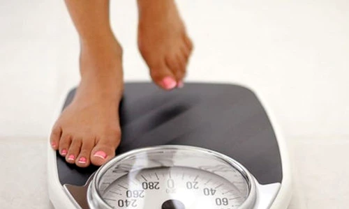 1 74832 original jpg jpeg