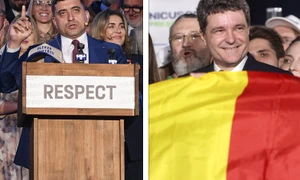 simion si nicusor live 2 jpg