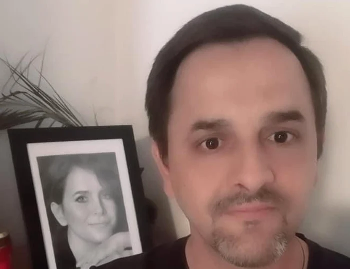 Fratele Mădălinei Manole, reacționează după declarațiile Mariei Dragomiroiu. Foto: Arhivă