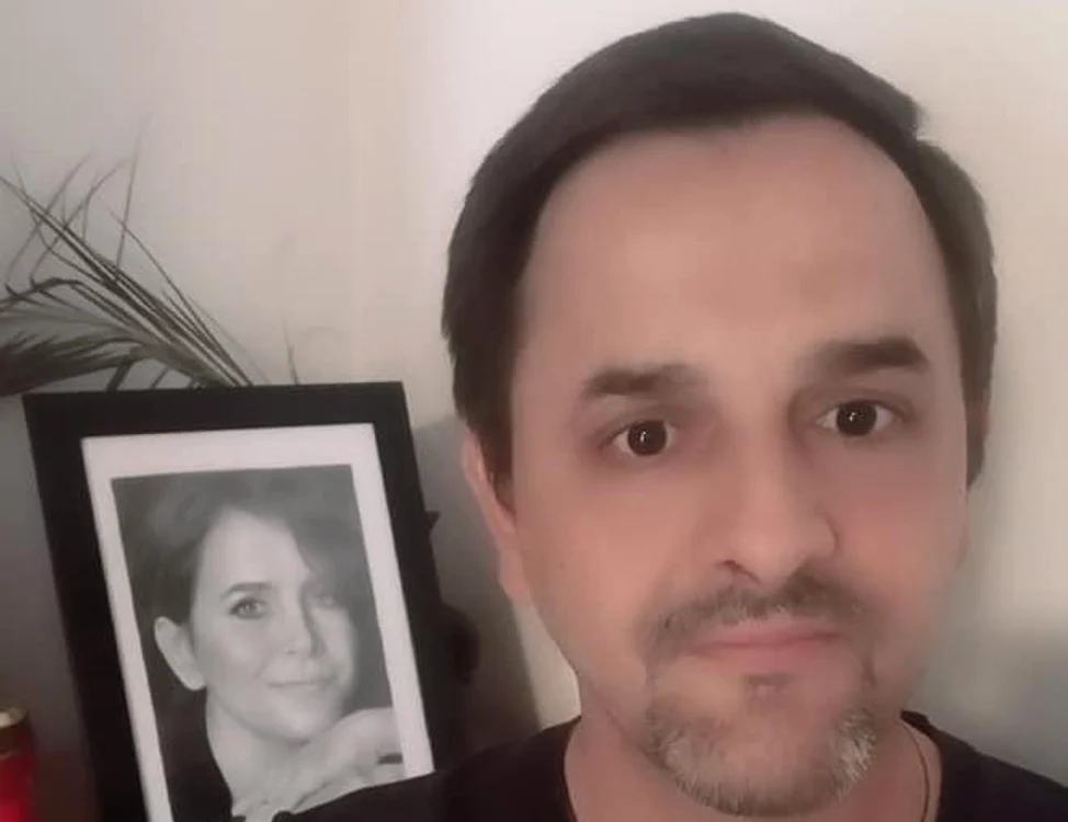 Fratele Mădălinei Manole, reacționează după declarațiile Mariei Dragomiroiu. Foto: Arhivă