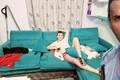 banner Mihai Traistariu