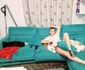 Locuiește în Constanța