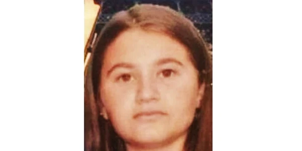 minora fugita