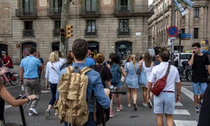 turisti vacanta jpeg
