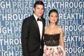 mila kunis ashton kutcher jpeg