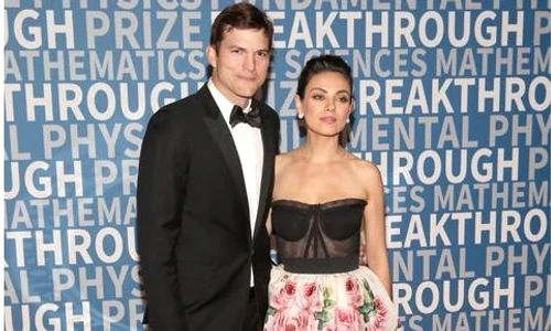 mila kunis ashton kutcher jpeg