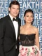 mila kunis ashton kutcher jpeg