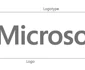 noul logo microsoft