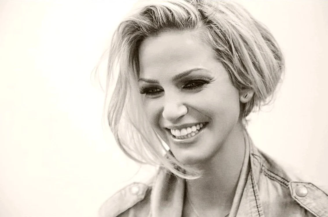 1 sarah harding1 jpg jpeg