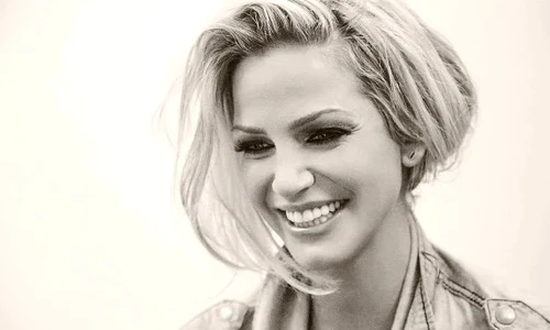 1 sarah harding1 jpg jpeg