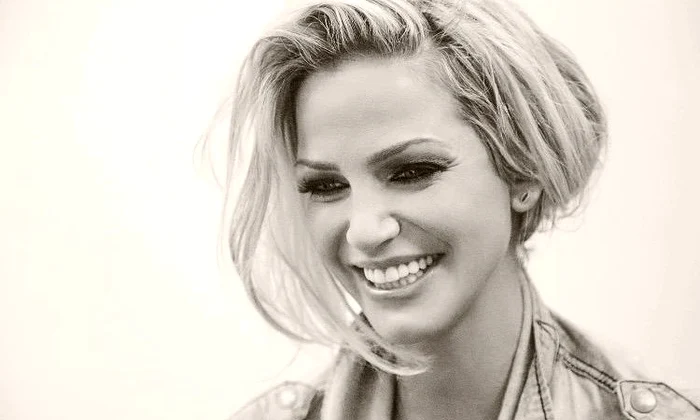 1 sarah harding1 jpg jpeg