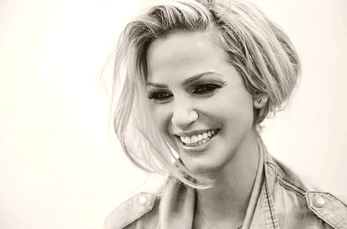 1 sarah harding1 jpg jpeg