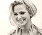 1 sarah harding1 jpg jpeg