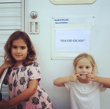 Bruce Willis copii png