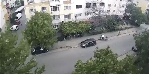 Furtuna gif