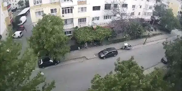 Furtuna gif