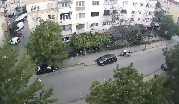 Furtuna gif