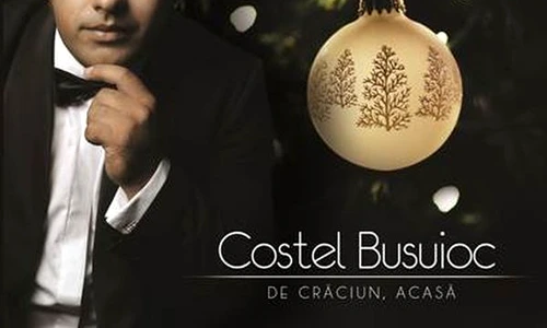 1 66622 original jpg jpeg