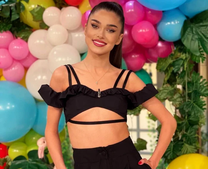 Theo Rosefoto: Facebook