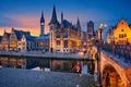 gent istock jpg