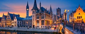 gent istock jpg