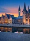gent istock jpg
