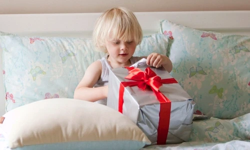 1 68434 original jpg jpeg