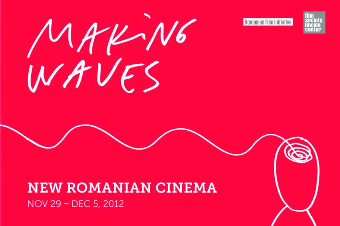 Making Waves: un nou început jpeg