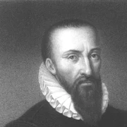 Ambroise Paré jpg
