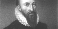 Ambroise Paré jpg