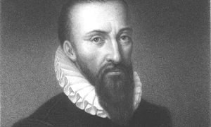 Ambroise Paré jpg