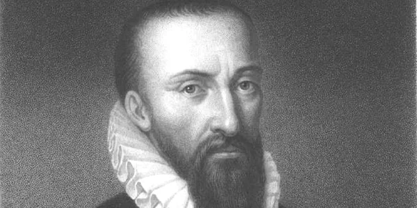 Ambroise Paré jpg