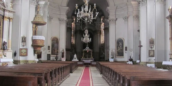 armeni dumbraveni16
