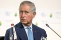 Regele Charles atentat  Sursă foto   Shutterstock jpg