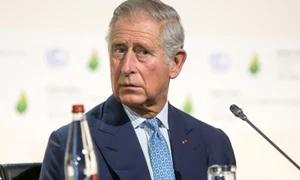 Regele Charles atentat  Sursă foto   Shutterstock jpg