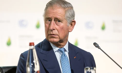 Regele Charles atentat  Sursă foto   Shutterstock jpg