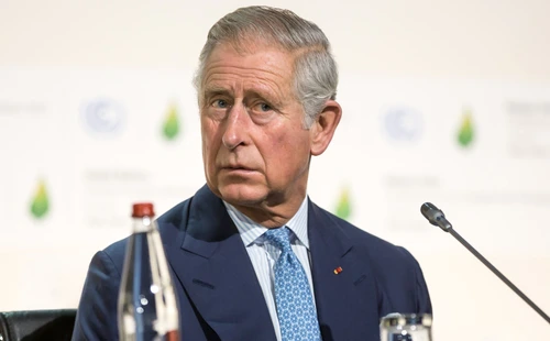 Regele Charles atentat  Sursă foto   Shutterstock jpg