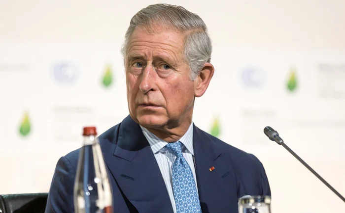 Regele Charles atentat  Sursă foto   Shutterstock jpg