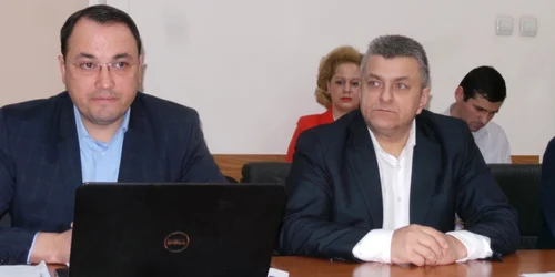 cristi misaila