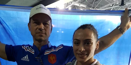 florin barbascu catalina ponor fb jpg