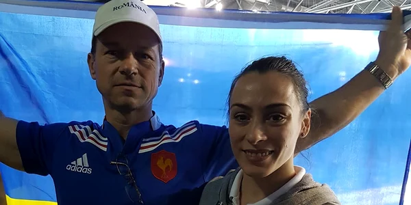 florin barbascu catalina ponor fb jpg