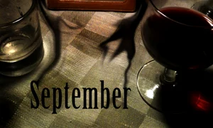 Septembrie jpeg