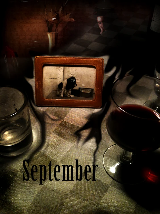 Septembrie jpeg