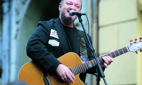 1 48200 original jpg jpeg