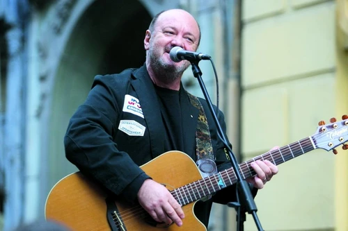 1 48200 original jpg jpeg