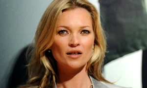 kate moss jpeg